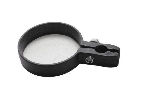Support de conduite de frein avant, collier de serrage de conduite de frein KTM Duke 690 690DUKE/10 10-11