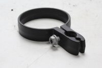 Support de conduite de frein avant, collier de serrage de conduite de frein KTM Duke 690 690DUKE/10 10-11