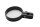 Support de conduite de frein avant, collier de serrage de conduite de frein KTM Duke 690 690DUKE/10 10-11