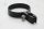 Support de conduite de frein avant, collier de serrage de conduite de frein KTM Duke 690 690DUKE/10 10-11