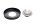 Coperchio del ponte della forcella, vite di bloccaggio anteriore KTM Duke 690 690DUKE/10 10-11