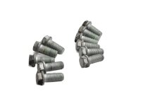 Brake disc mounting screw set KTM Duke 690 690DUKE/10 10-11
