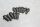 Brake disc mounting screw set KTM Duke 690 690DUKE/10 10-11