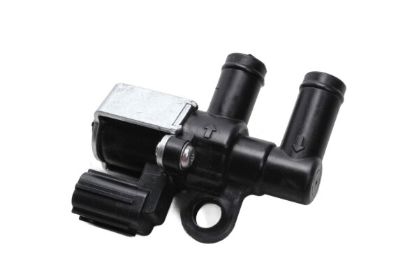 Vacuümventiel magneetventiel ontluchting 081114 KTM Duke 690 690DUKE/10 10-11