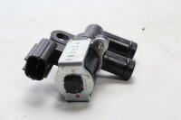 Vacuümventiel magneetventiel ontluchting 081114 KTM Duke 690 690DUKE/10 10-11