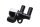 Vacuümventiel magneetventiel ontluchting 081114 KTM Duke 690 690DUKE/10 10-11