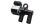 Vacuümventiel magneetventiel ontluchting 081114 KTM Duke 690 690DUKE/10 10-11