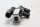 Vacuümventiel magneetventiel ontluchting 081114 KTM Duke 690 690DUKE/10 10-11