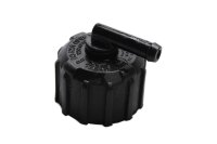 Radiator cap pressure equalization KTM Duke 690 690DUKE/10 10-11