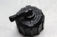 Radiator cap pressure equalization KTM Duke 690 690DUKE/10 10-11