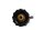 Radiator cap pressure equalization KTM Duke 690 690DUKE/10 10-11