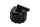 Radiator cap pressure equalization KTM Duke 690 690DUKE/10 10-11