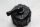 Radiator cap pressure equalization KTM Duke 690 690DUKE/10 10-11