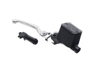 frambromshandtag, handbromspump, bromscylinder KTM Duke 690 690DUKE/14 14-15