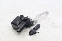 frambromshandtag, handbromspump, bromscylinder KTM Duke 690 690DUKE/14 14-15