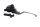 frambromshandtag, handbromspump, bromscylinder KTM Duke 690 690DUKE/14 14-15