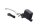 frambromshandtag, handbromspump, bromscylinder KTM Duke 690 690DUKE/14 14-15