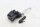 frambromshandtag, handbromspump, bromscylinder KTM Duke 690 690DUKE/14 14-15