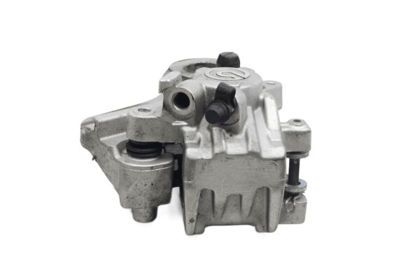 Bakre bromsoksfäste, bromssystem, bromsok KTM Duke 690 690DUKE/14 14-15
