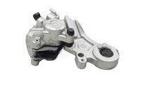 Bakre bromsoksfäste, bromssystem, bromsok KTM Duke 690 690DUKE/14 14-15