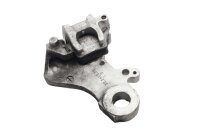 Bakre bromsoksfäste, bromssystem, bromsok KTM Duke 690 690DUKE/14 14-15