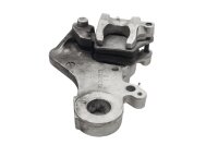 Bakre bromsoksfäste, bromssystem, bromsok KTM Duke 690 690DUKE/14 14-15