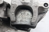 Bakre bromsoksfäste, bromssystem, bromsok KTM Duke 690 690DUKE/14 14-15
