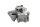 Bakre bromsoksfäste, bromssystem, bromsok KTM Duke 690 690DUKE/14 14-15