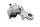 Bakre bromsoksfäste, bromssystem, bromsok KTM Duke 690 690DUKE/14 14-15