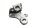 Bakre bromsoksfäste, bromssystem, bromsok KTM Duke 690 690DUKE/14 14-15