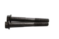 Motorskruvsats, sexkantig BMW K 100 RS 4 Ventiler K589 0523 89-92