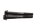 Motorskruvsats, sexkantig BMW K 100 RS 4 Ventiler K589 0523 89-92