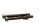Motorskruvsats, sexkantig BMW K 100 RS 4 Ventiler K589 0523 89-92