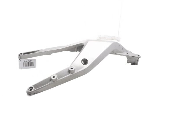 Subchasis trasero izquierdo, soporte del bastidor KTM Duke 690 690DUKE/14 14-15
