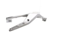 Subchasis trasero izquierdo, soporte del bastidor KTM Duke 690 690DUKE/14 14-15