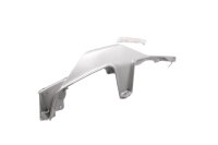 Subchasis trasero izquierdo, soporte del bastidor KTM Duke 690 690DUKE/14 14-15
