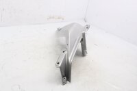 Subchasis trasero izquierdo, soporte del bastidor KTM Duke 690 690DUKE/14 14-15