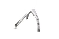 Subchasis trasero izquierdo, soporte del bastidor KTM Duke 690 690DUKE/14 14-15