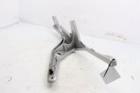 Subchasis trasero izquierdo, soporte del bastidor KTM Duke 690 690DUKE/14 14-15