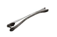 Federbein Zugstrebe Knochen hinten Fahrwerk BMW K 1200 R...