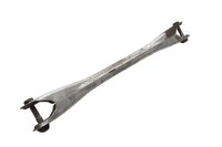 Federbein Zugstrebe Knochen hinten Fahrwerk BMW K 1200 R...