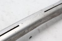 Federbein Zugstrebe Knochen hinten Fahrwerk BMW K 1200 R K12R K43 0584 05-08