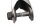Federbein Zugstrebe Knochen hinten Fahrwerk BMW K 1200 R K12R K43 0584 05-08