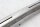 Federbein Zugstrebe Knochen hinten Fahrwerk BMW K 1200 R K12R K43 0584 05-08
