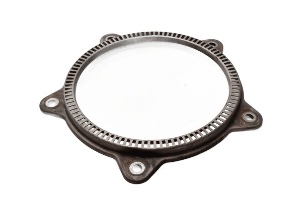 ABS Sensorring vorne Impulsgeber Radsensor BMW K 1200 R K12R K43 0584 05-08
