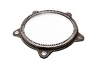 ABS Sensorring vorne Impulsgeber Radsensor BMW K 1200 R...