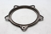 ABS Sensorring vorne Impulsgeber Radsensor BMW K 1200 R...