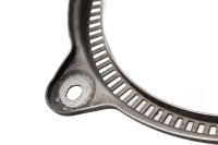 ABS Sensorring vorne Impulsgeber Radsensor BMW K 1200 R K12R K43 0584 05-08