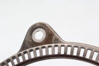 ABS Sensorring vorne Impulsgeber Radsensor BMW K 1200 R K12R K43 0584 05-08