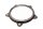 ABS Sensorring vorne Impulsgeber Radsensor BMW K 1200 R K12R K43 0584 05-08